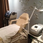 radio frequency Laser Hair Removal Halifax