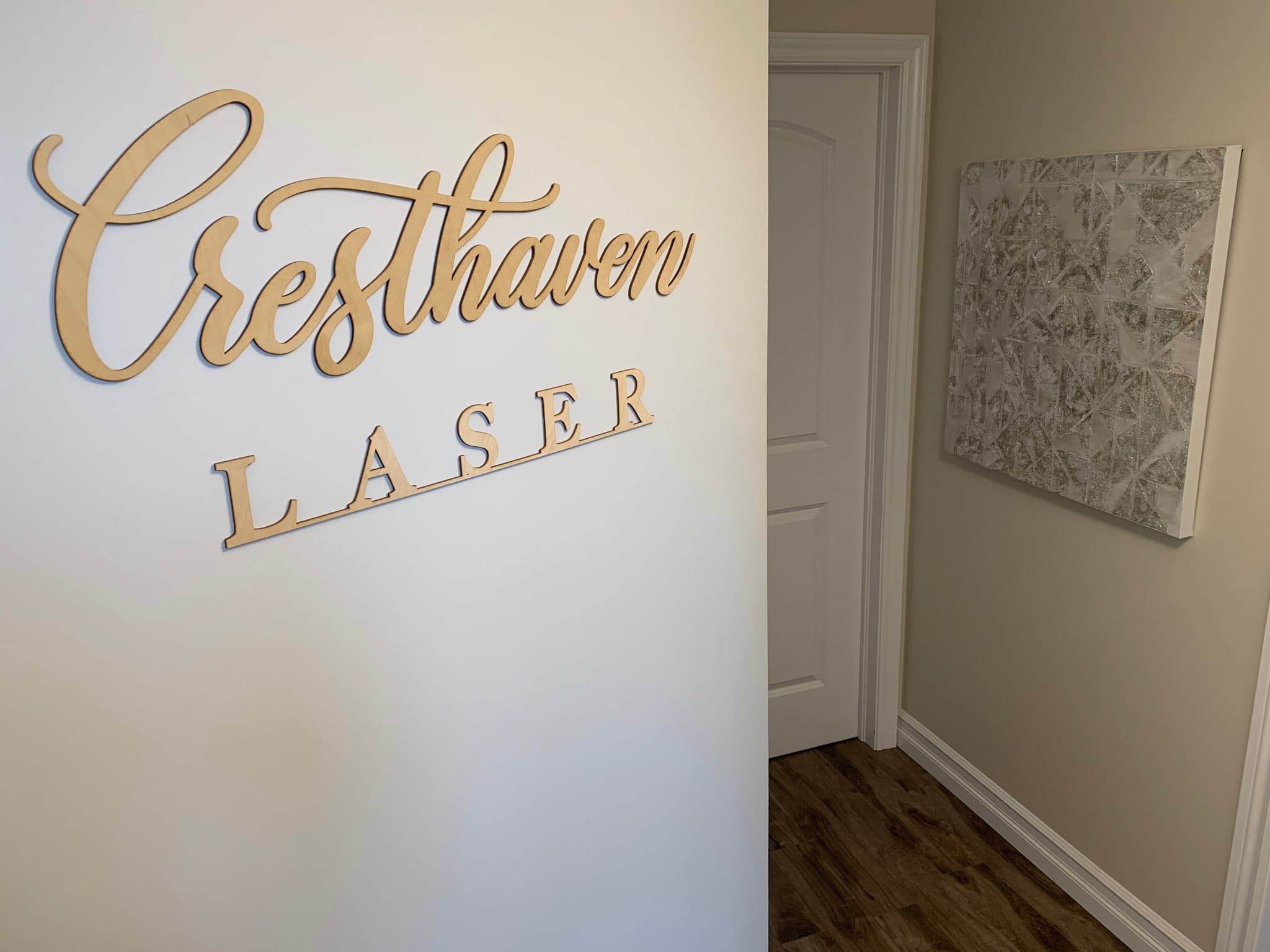Laser Hair Removal Halifax